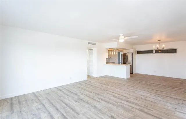 $245,000 | 651 Pine Drive, Unit 306, Pompano Beach, FL 33060