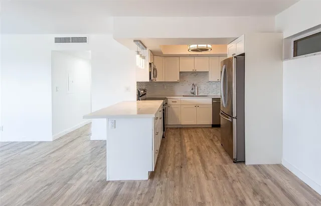 $245,000 | 651 Pine Drive, Unit 306, Pompano Beach, FL 33060