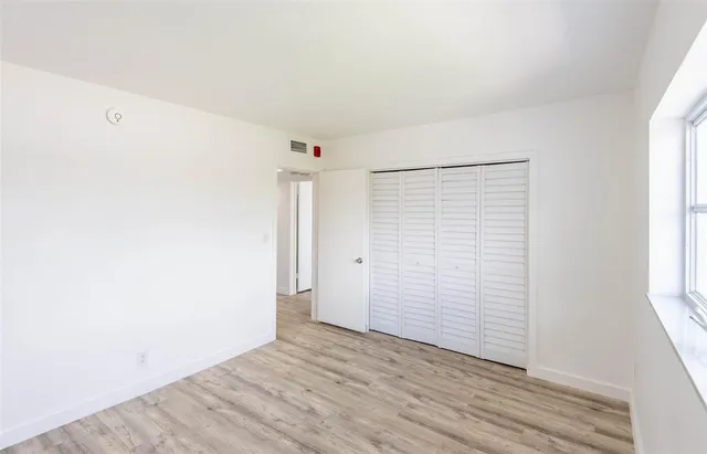 $245,000 | 651 Pine Drive, Unit 306, Pompano Beach, FL 33060