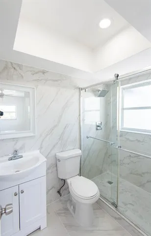 $245,000 | 651 Pine Drive, Unit 306, Pompano Beach, FL 33060