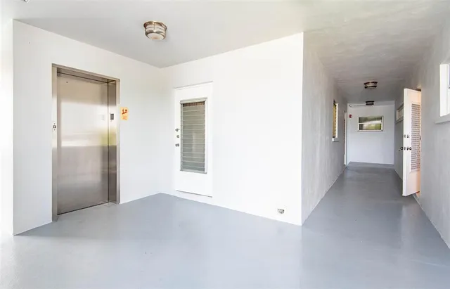 $245,000 | 651 Pine Drive, Unit 306, Pompano Beach, FL 33060