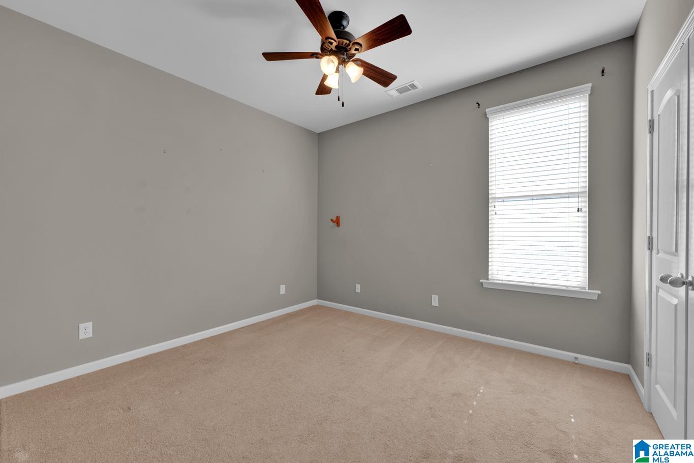 2082 Timberline Drive Calera, AL 35040 - Photo 16 of 36