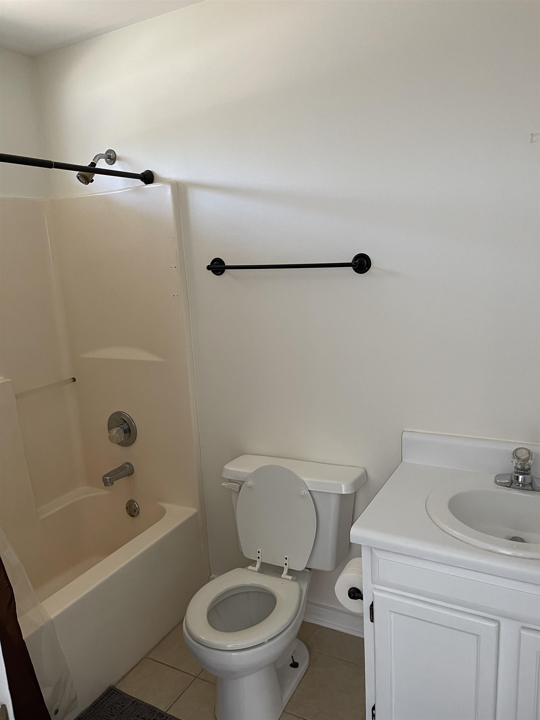 409 West Fort Morgan Road Gulf Shores, AL 36542 - Photo 5 of 10 Bedroom