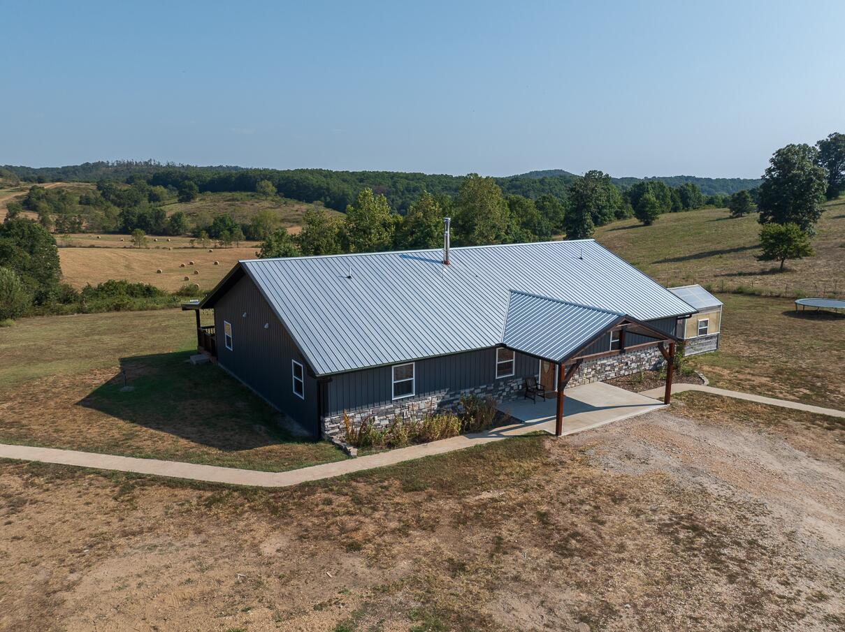 7 Route Ava, MO 65608 - Photo 105 of 111 House One