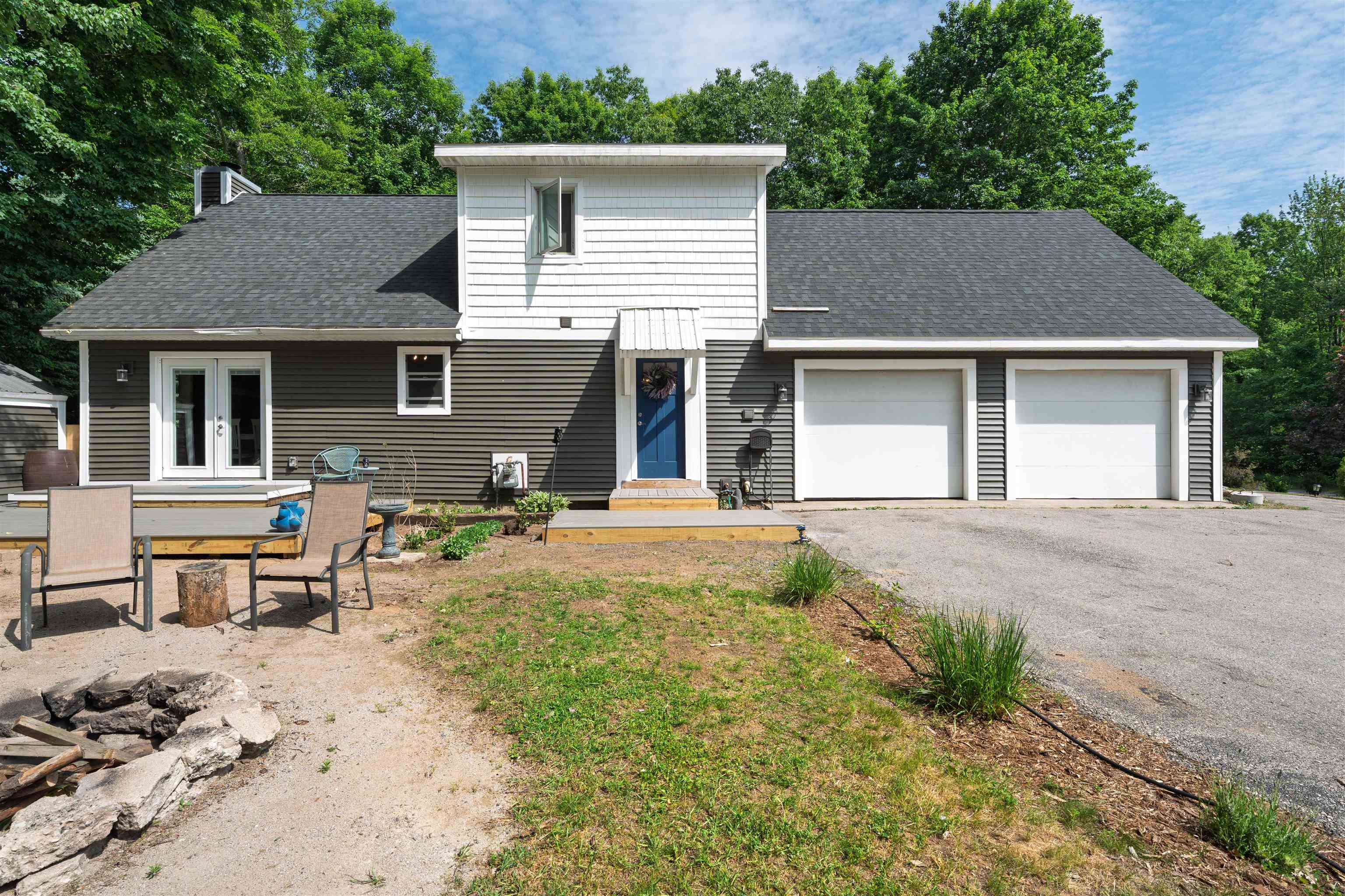1395 West Long Lake Road Traverse City, MI 49685 - Photo 51 of 60