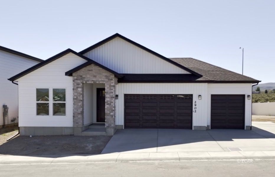 2909 Aria Way Elko, NV 89801 - Photo 1 of 28