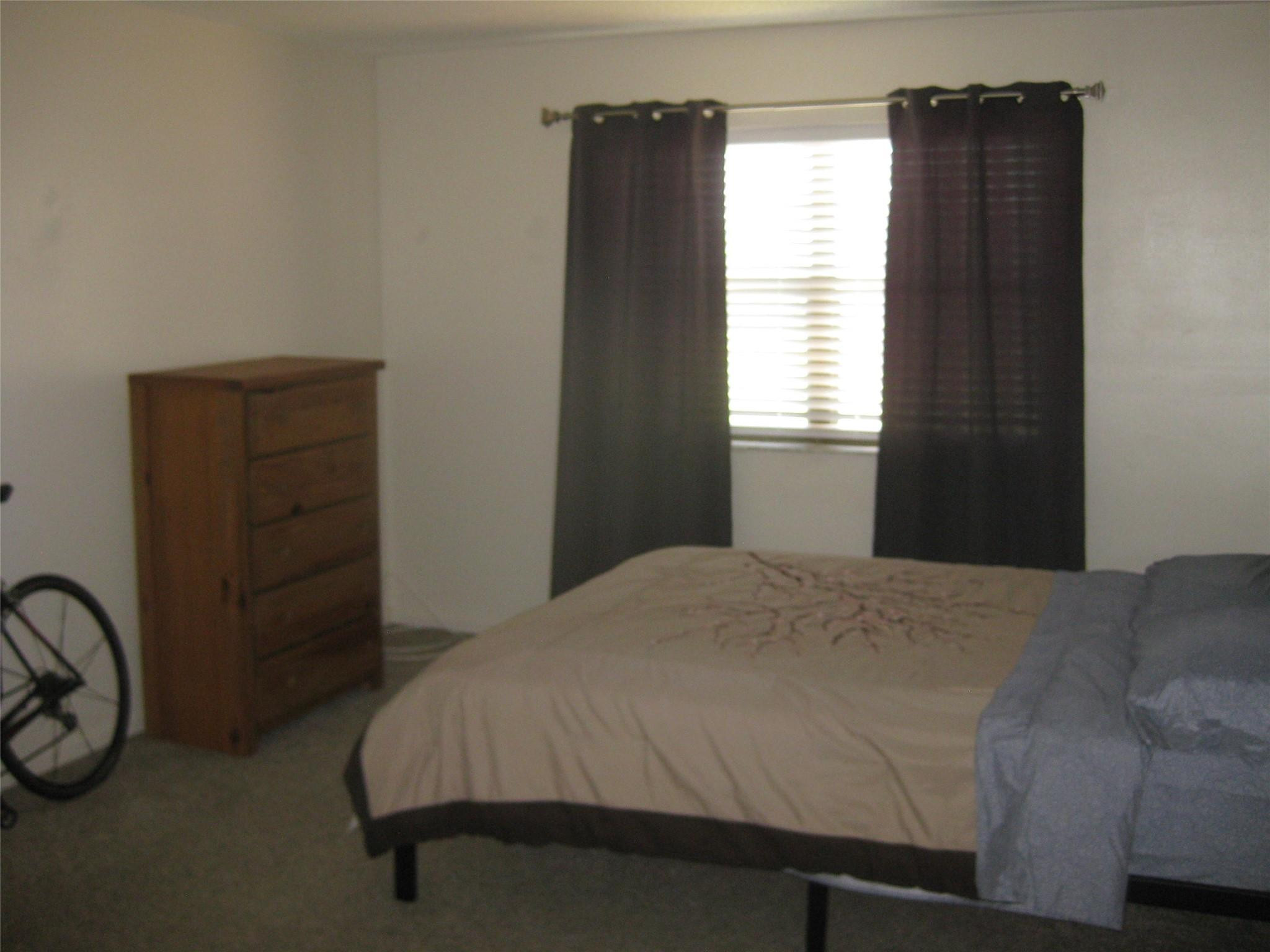 9370 Southwest 8th Street, Unit 320 Boca Raton, FL 33428 - Photo 7 of 12 master bedroom