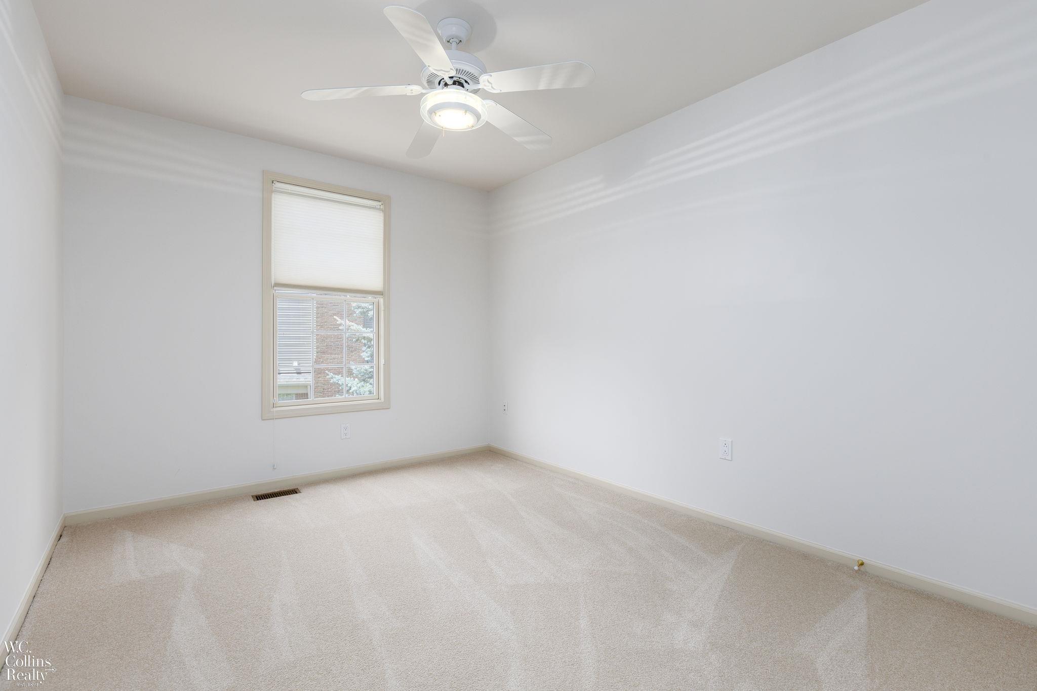 1195 Rock Valley Drive Rochester, MI 48307 - Photo 26 of 42