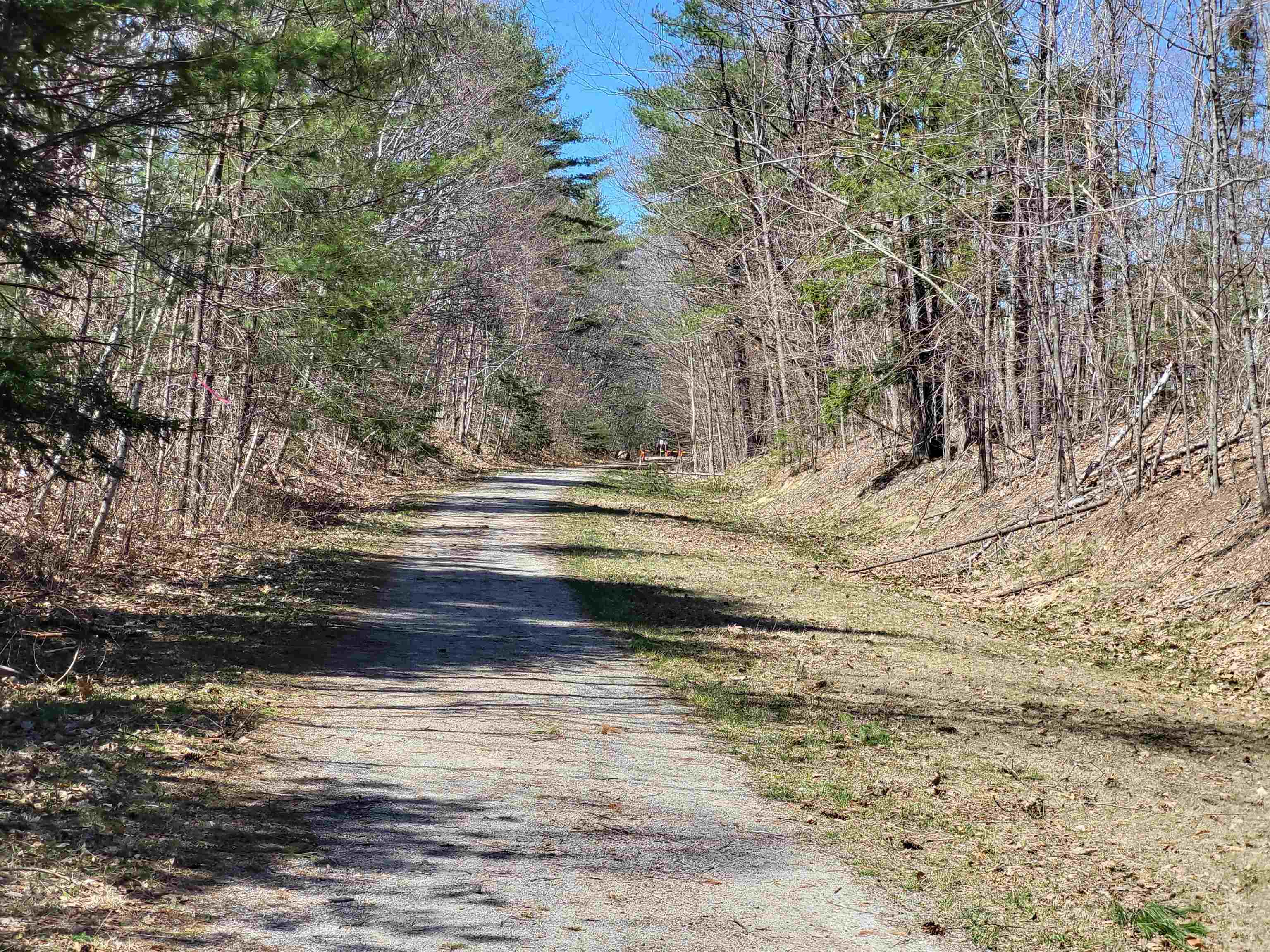 Lot 4 Depot Street Andover, NH 03216 - Photo 12 of 15