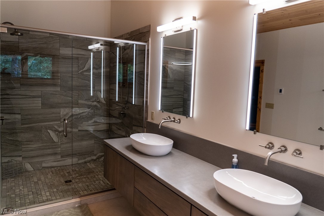 3407 Cook Road Medina, OH 44256 - Photo 20 of 35 Gallery Image 20