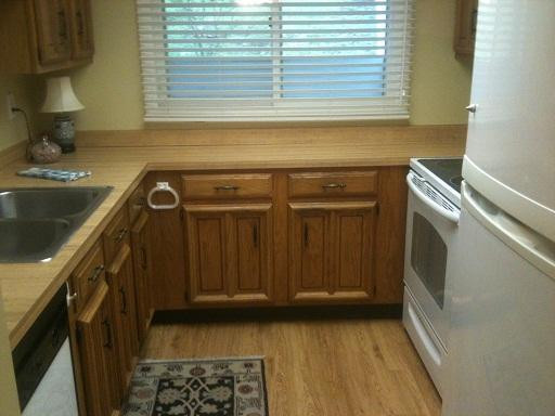 395 Redding Road, Unit 237 Lexington, KY 40517 - Photo 1 of 13 Photo 1
