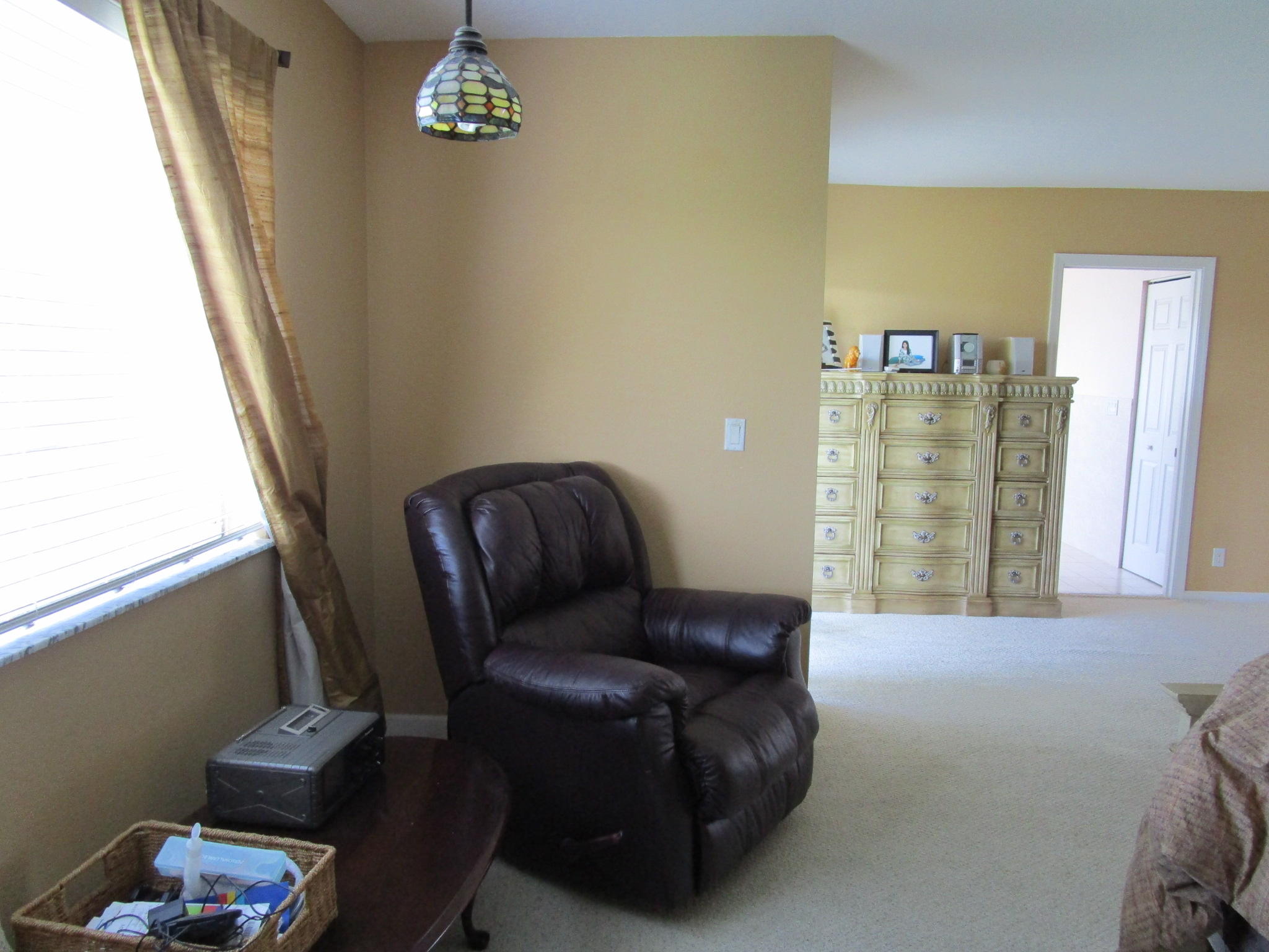 1077 Big Torch Street Riviera Beach, FL 33407 - Photo 26 of 38 1077 Big Torch 26