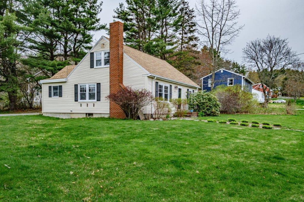 21 Hamlin Road Falmouth, ME 04105 - Photo 40 of 49 20210428gp-62058 - Copy