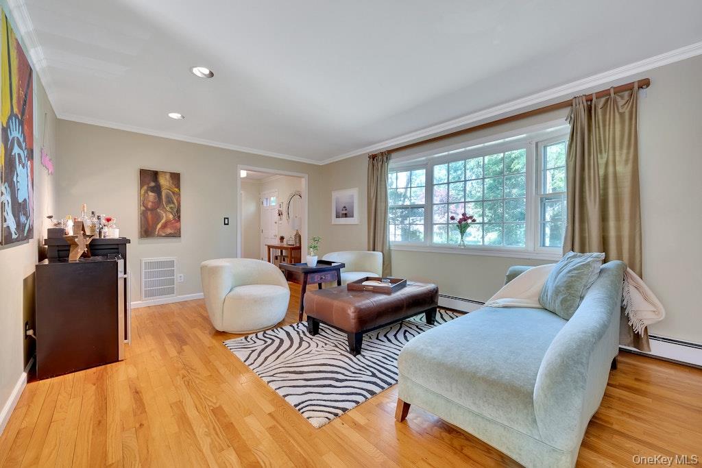 12 Webb Road Sleepy Hollow, NY 10591 - Photo 10 of 49