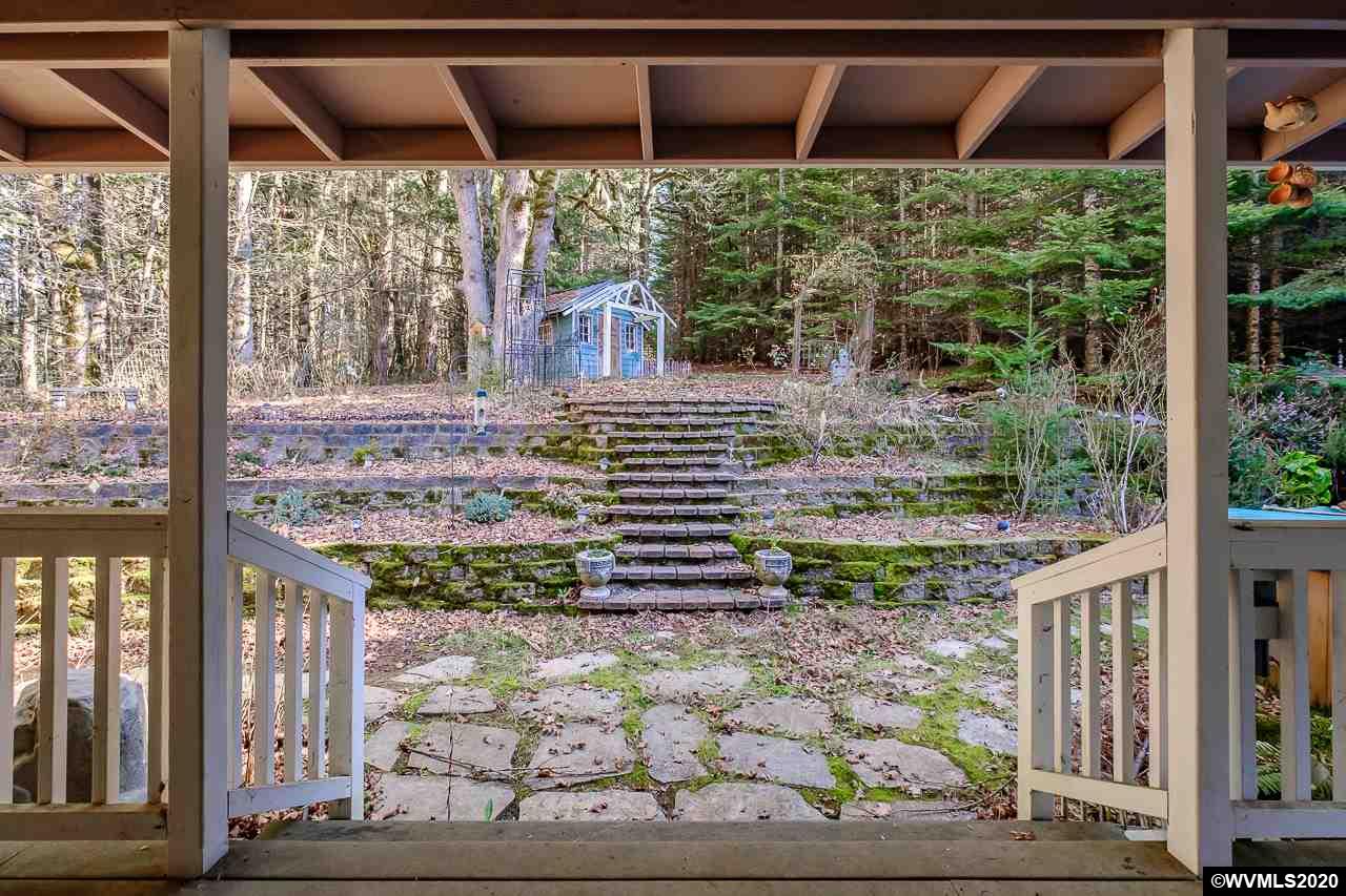 4950 Alsip Road Monmouth, OR 97361 - Photo 30 of 40