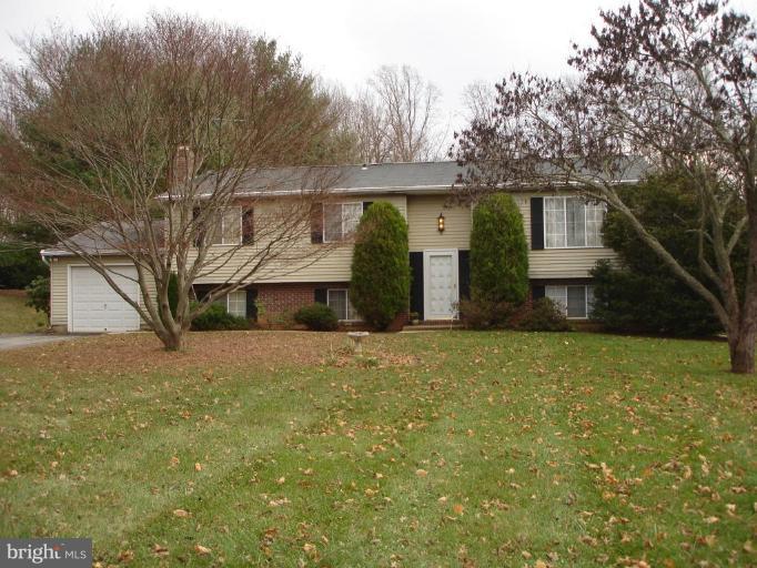 3033 Bellechasse Road Fallston, MD 21047 - Photo 1 of 1 Exterior (Main)