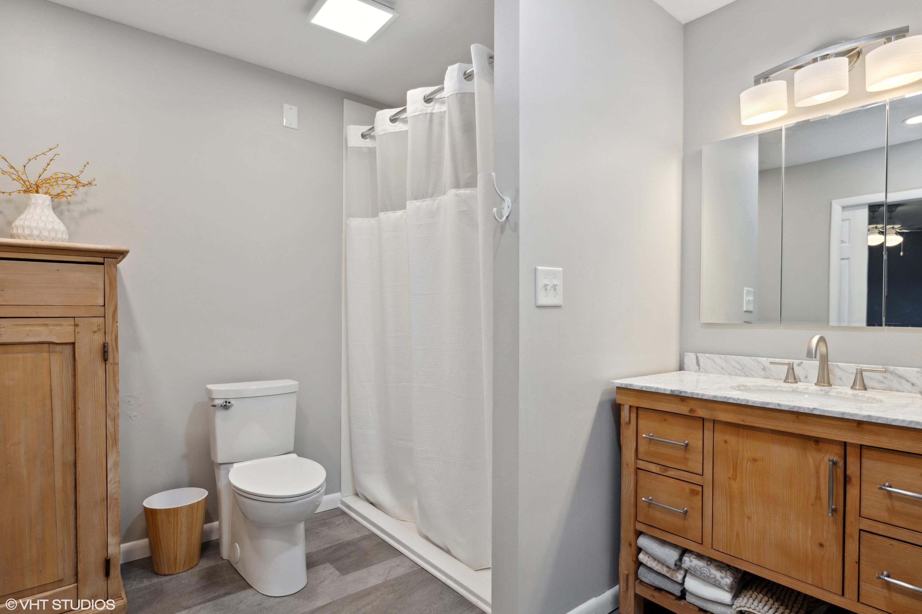 12090 Gast Road Bridgman, MI 49106 - Photo 11 of 28 11_12090GastRd_2024_HiRes