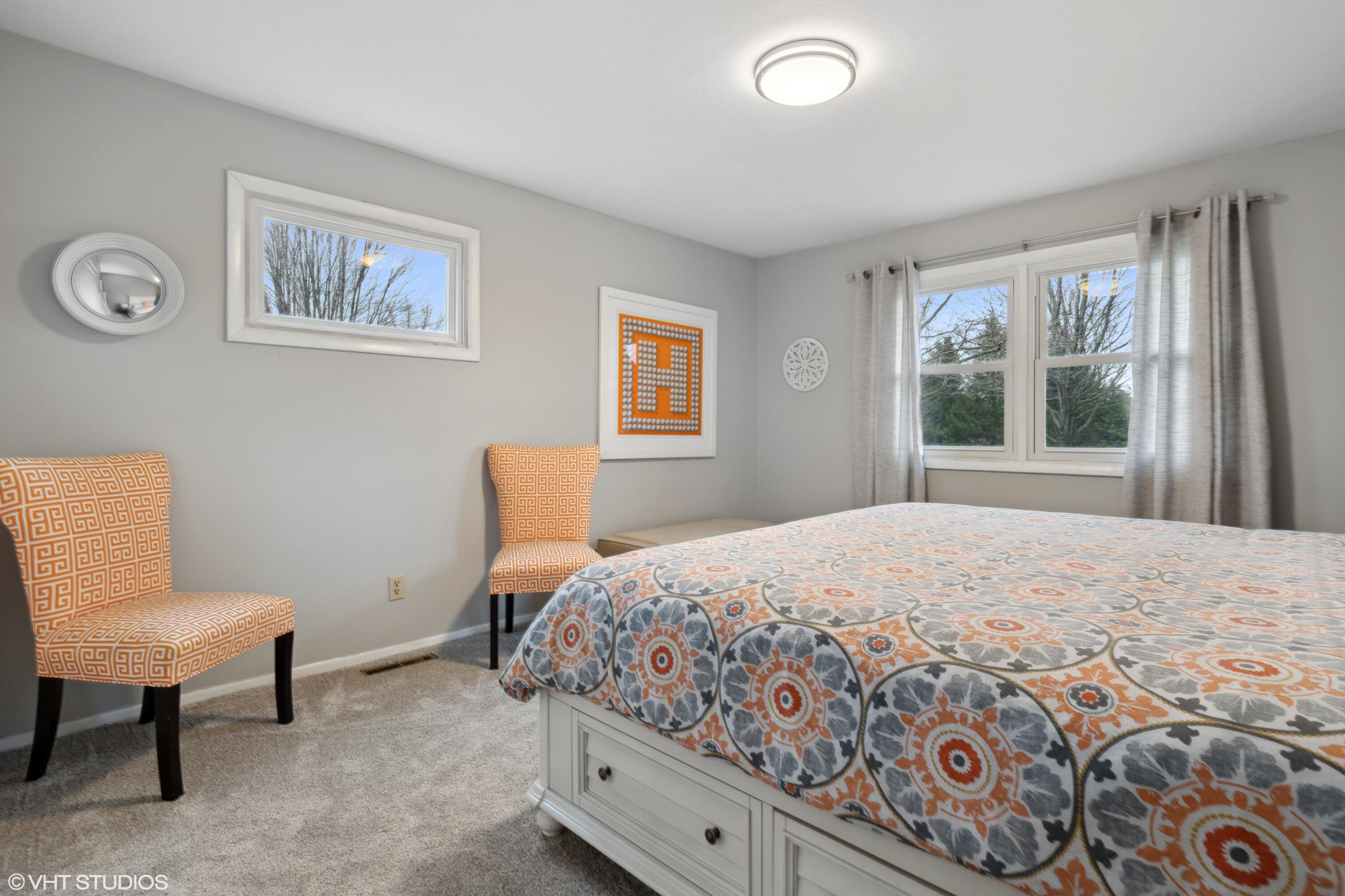 12090 Gast Road Bridgman, MI 49106 - Photo 13 of 28 14_12090GastRd_2026_HiRes