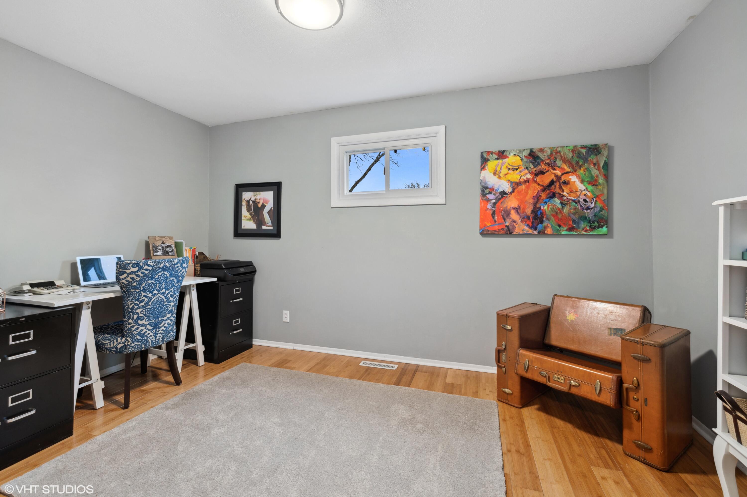 12090 Gast Road Bridgman, MI 49106 - Photo 16 of 28 14_12090GastRd_2025_HiRes