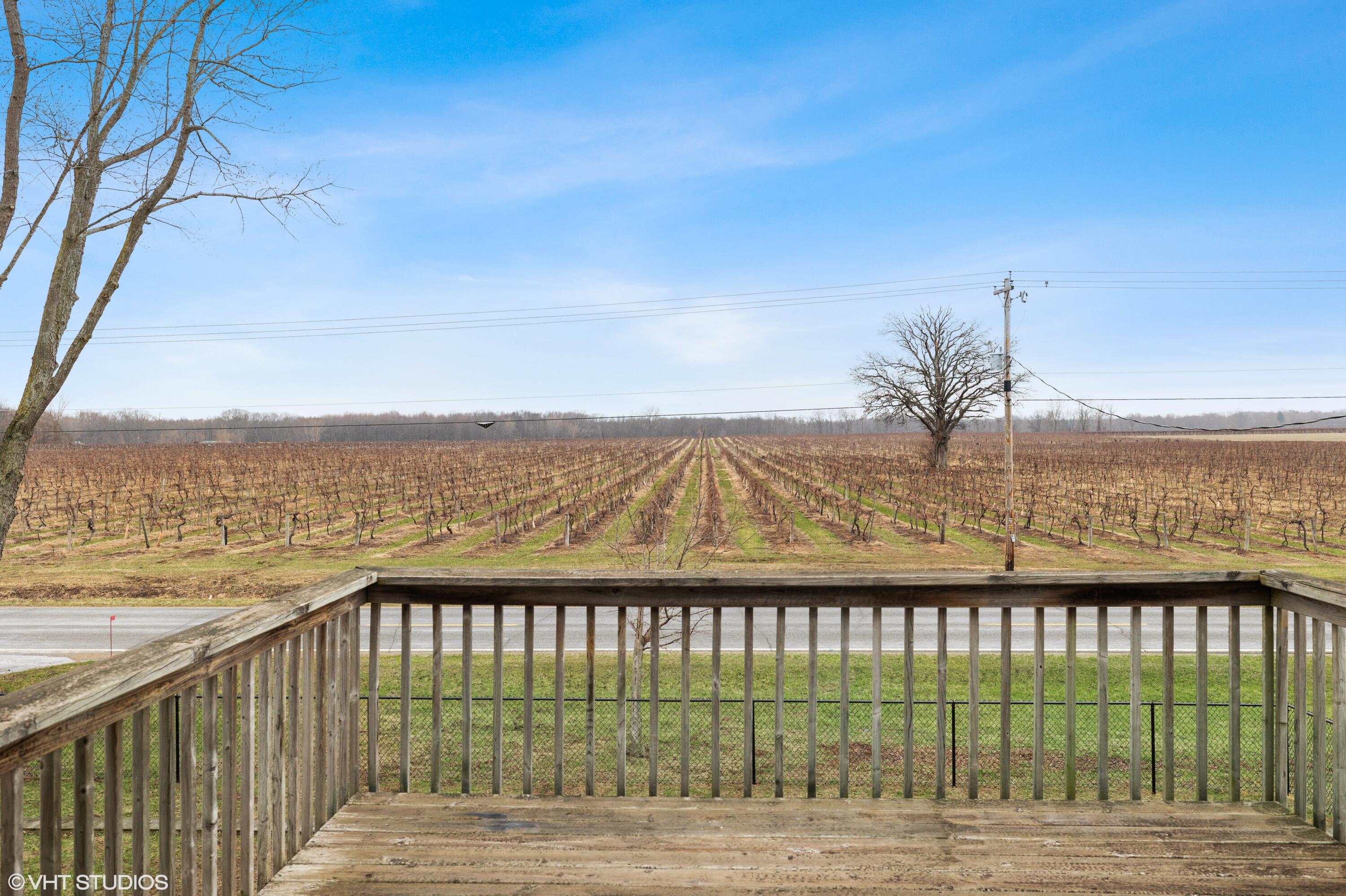 12090 Gast Road Bridgman, MI 49106 - Photo 24 of 28 23_12090GastRd_2029_HiRes