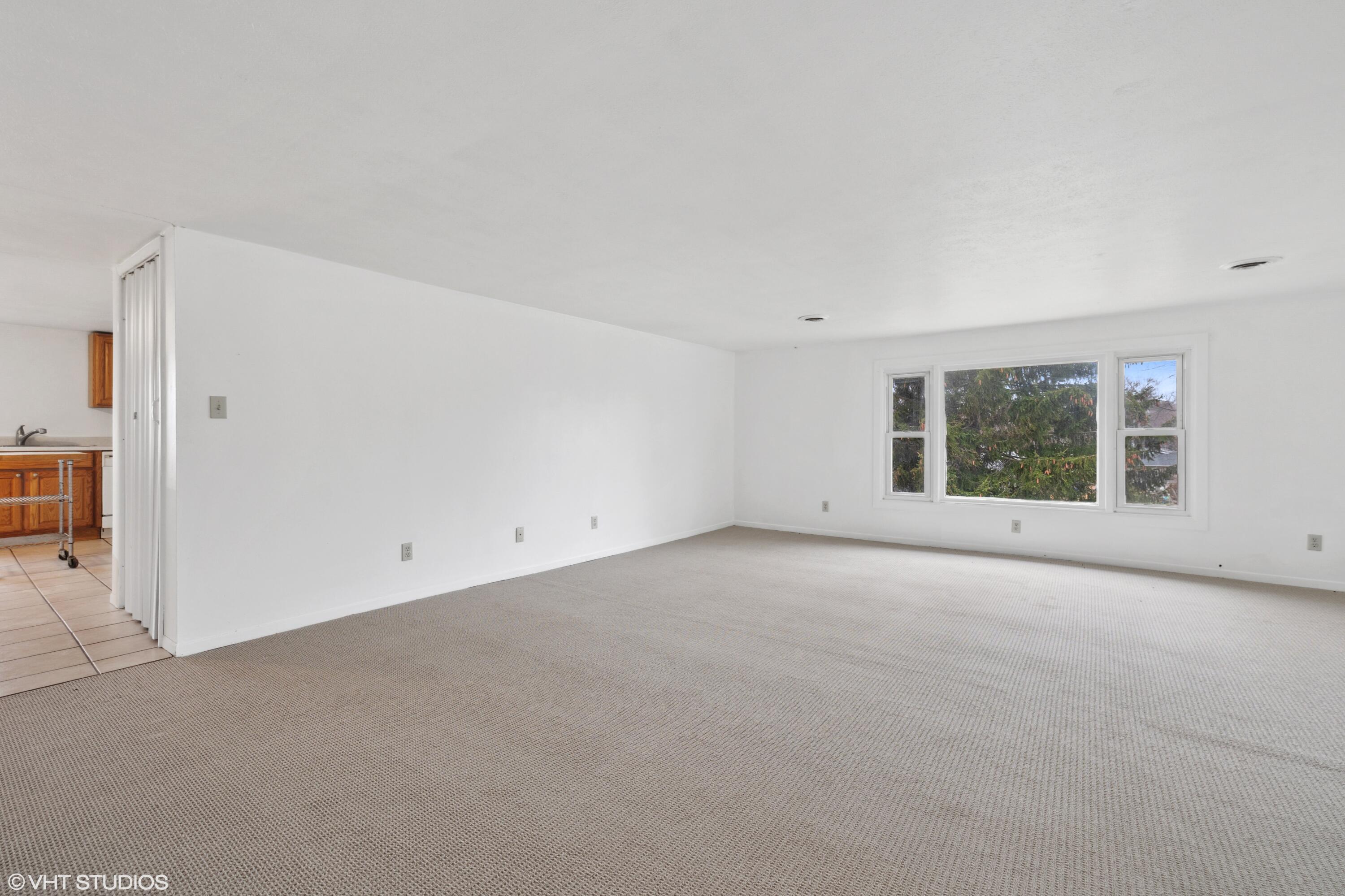12090 Gast Road Bridgman, MI 49106 - Photo 25 of 28 20_12090GastRd_2031_HiRes