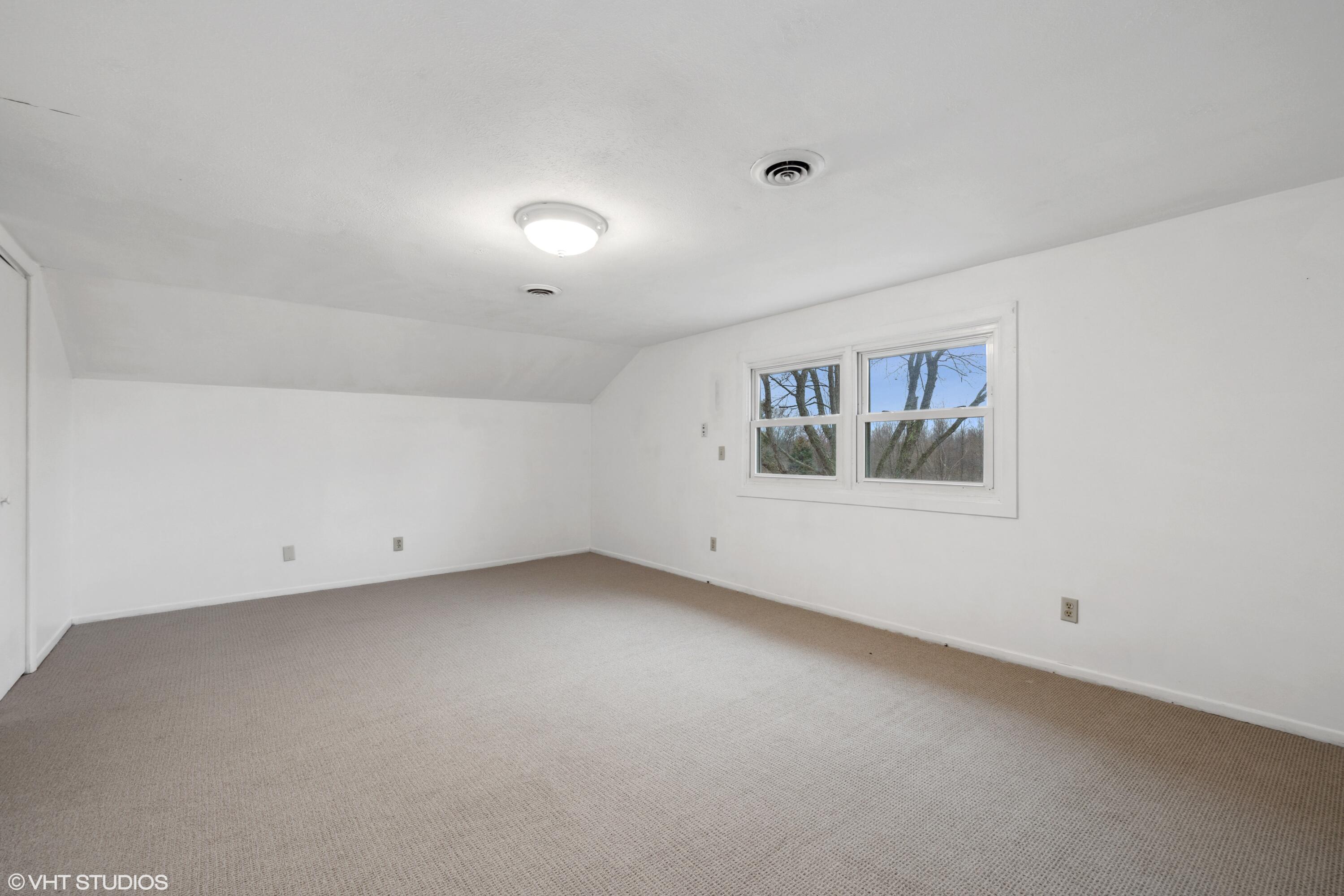 12090 Gast Road Bridgman, MI 49106 - Photo 26 of 28 21_12090GastRd_2032_HiRes