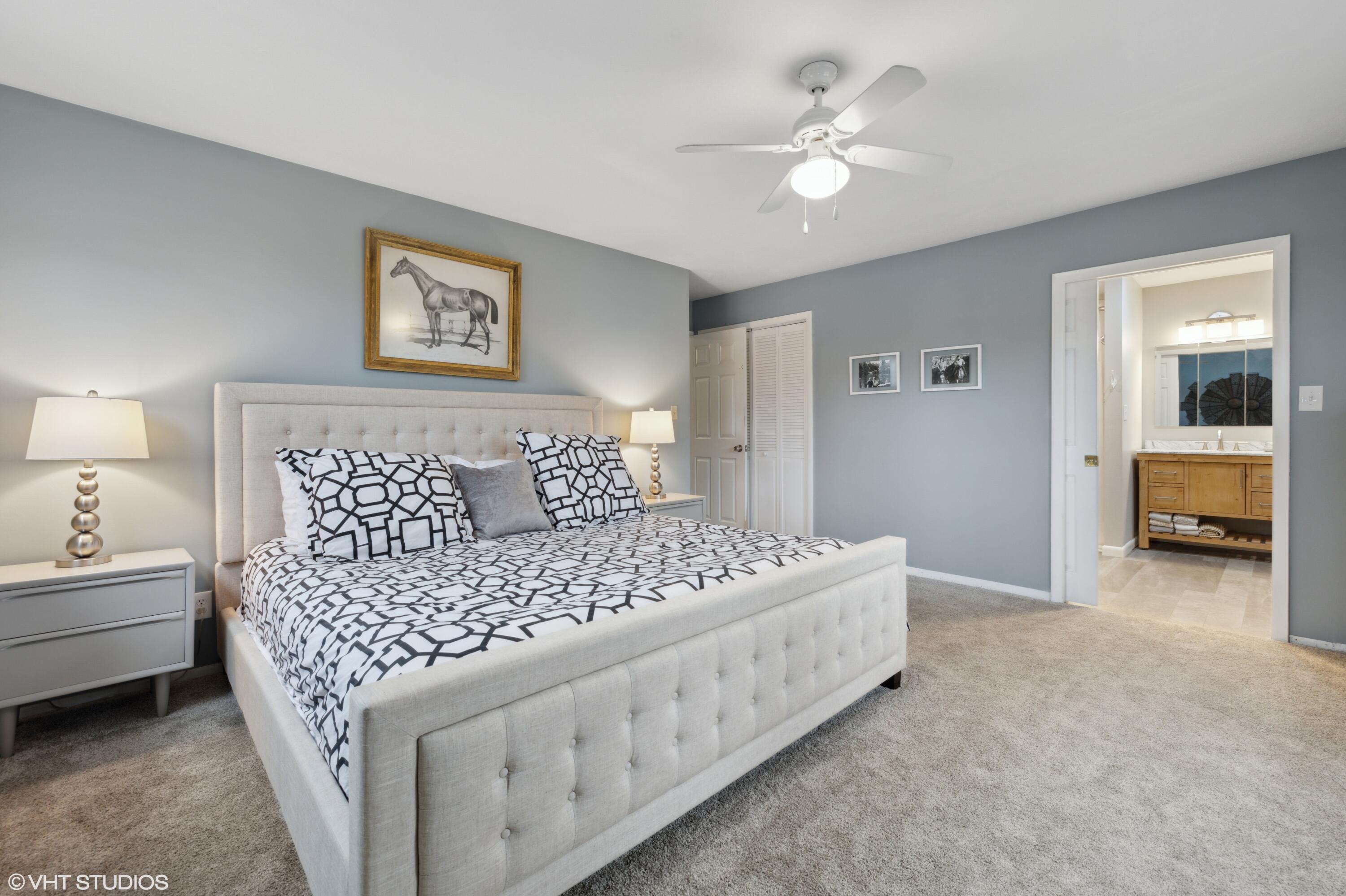 12090 Gast Road Bridgman, MI 49106 - Photo 10 of 28 10_12090GastRd_2022_HiRes