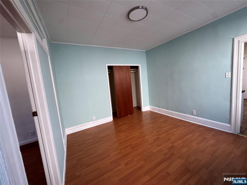365 Elm Street, Unit 1 RIGHT Kearny, NJ 07032 - Photo 8 of 28