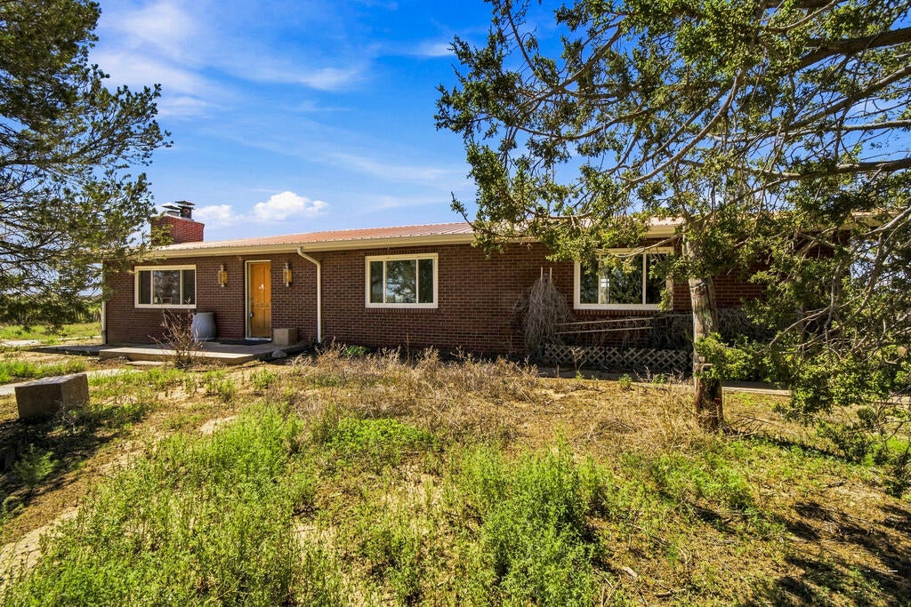 43680 Fields Road Avondale, CO 81022 - Photo 2 of 55 Gallery Image 2