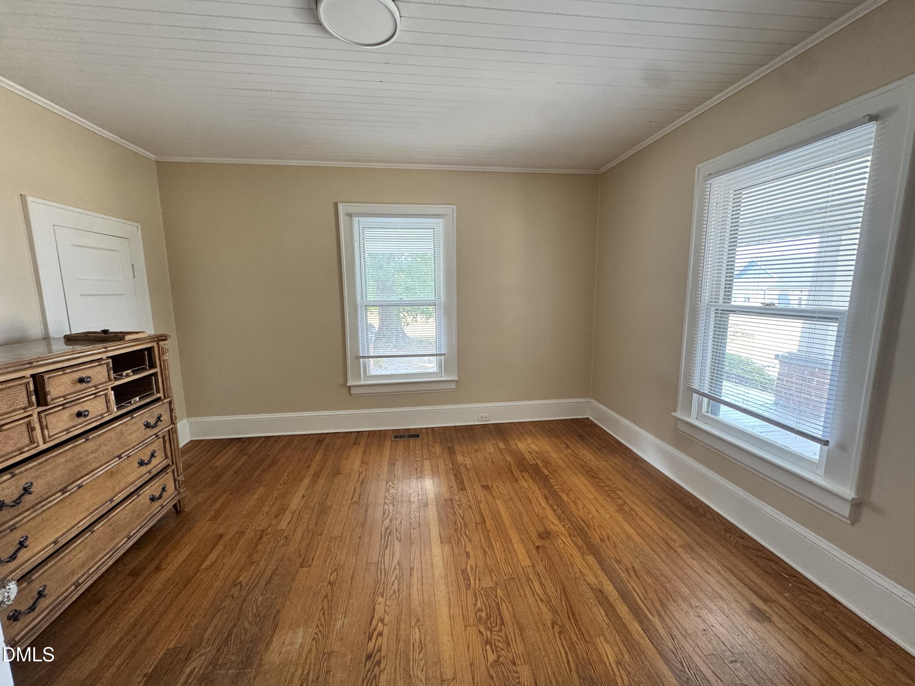 545 Main Street Bunn, NC 27508 - Photo 7 of 12