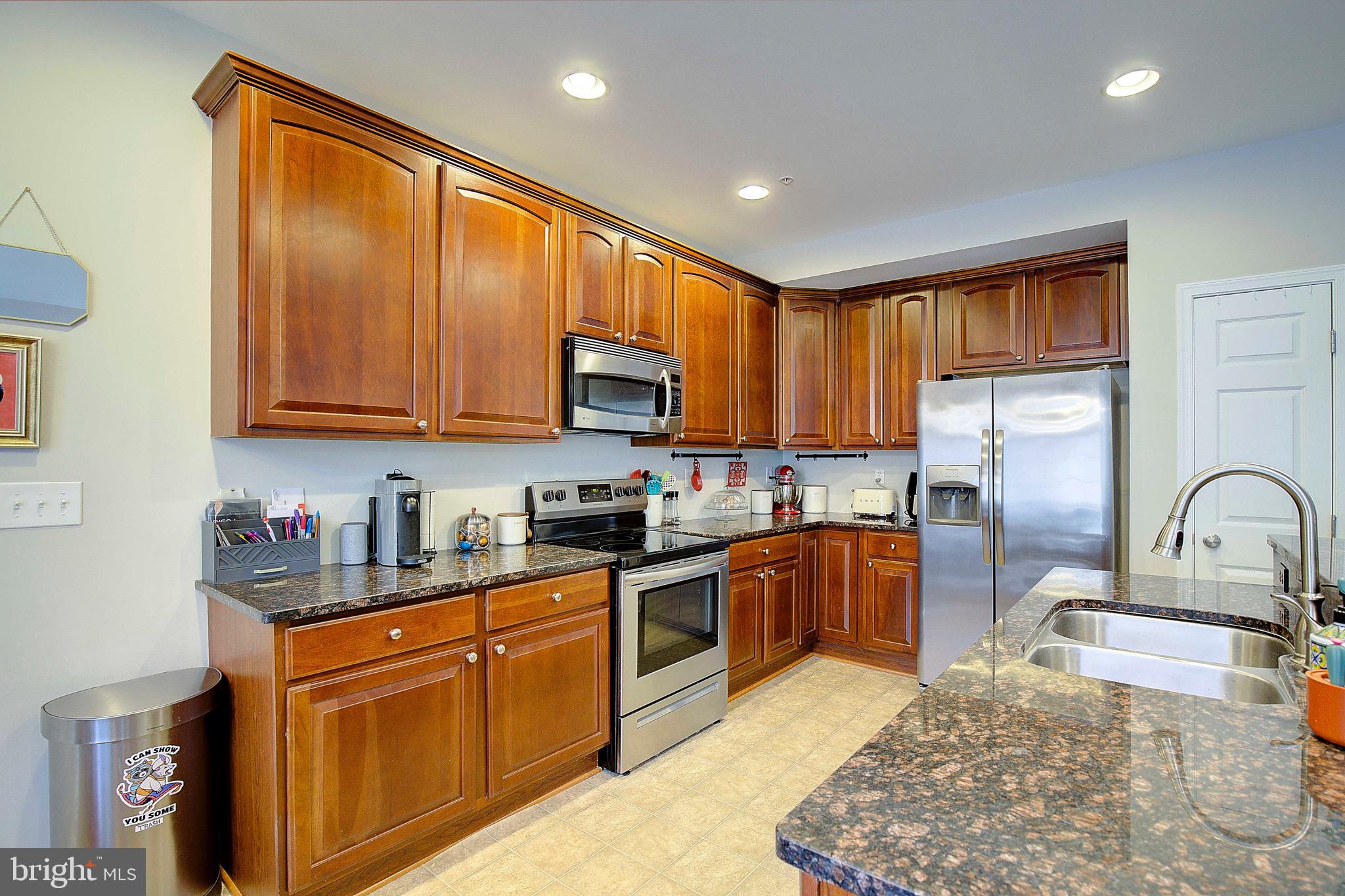 2336 Forest Ridge Terrace, Unit 10 Chesapeake Beach, MD 20732 - Photo 18 of 29