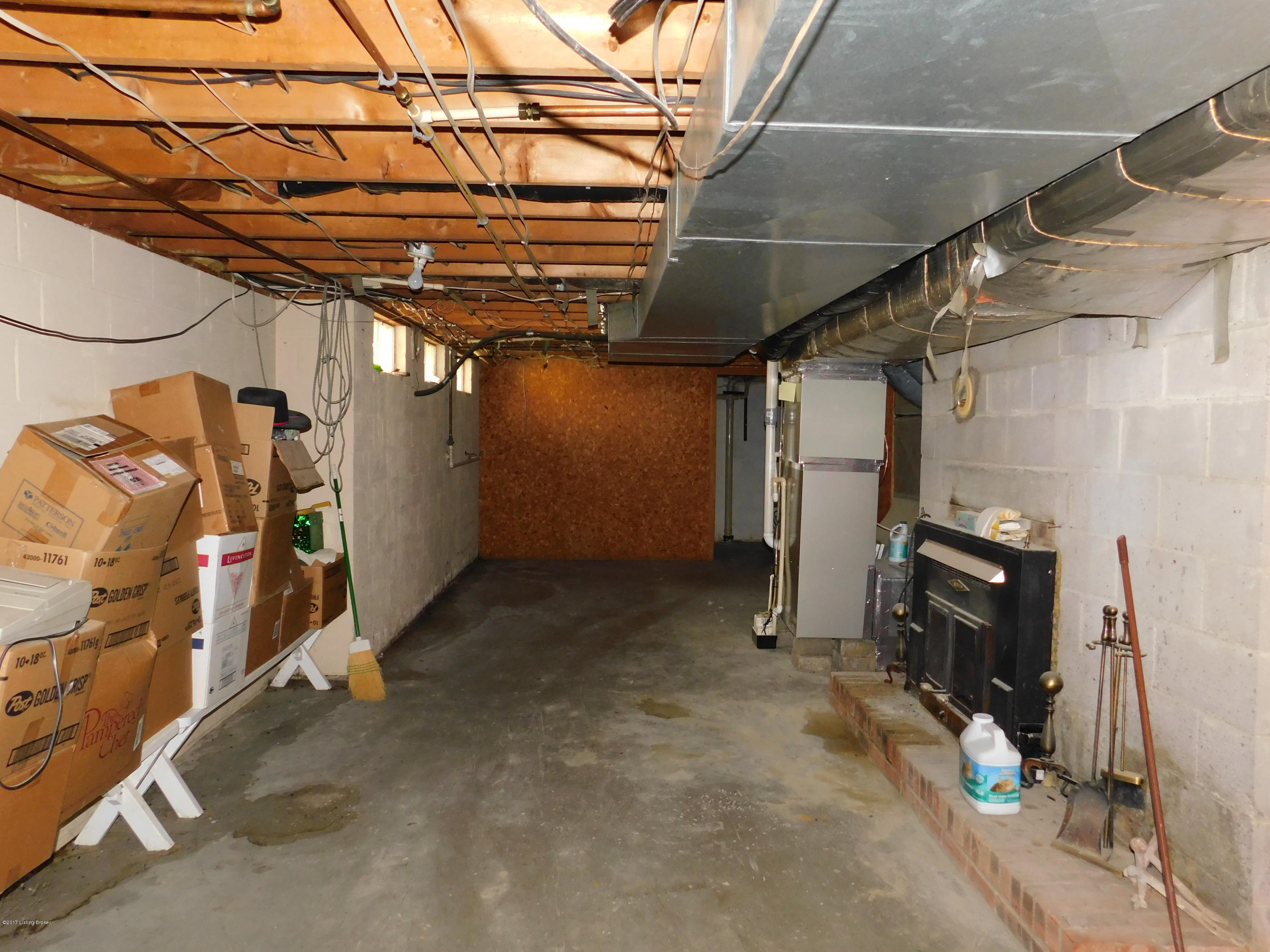 5862 Grayson Springs Road Clarkson, KY 42726 - Photo 20 of 29 DSCN0887
