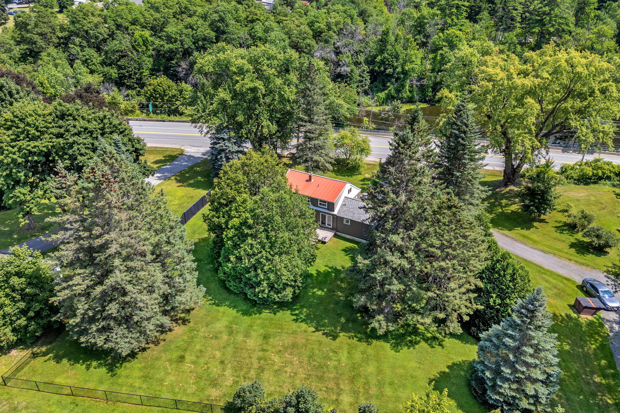5 West River Road Waterville, ME 04901 - Photo 10 of 69 62-web-or-mls-5-w-river-rd