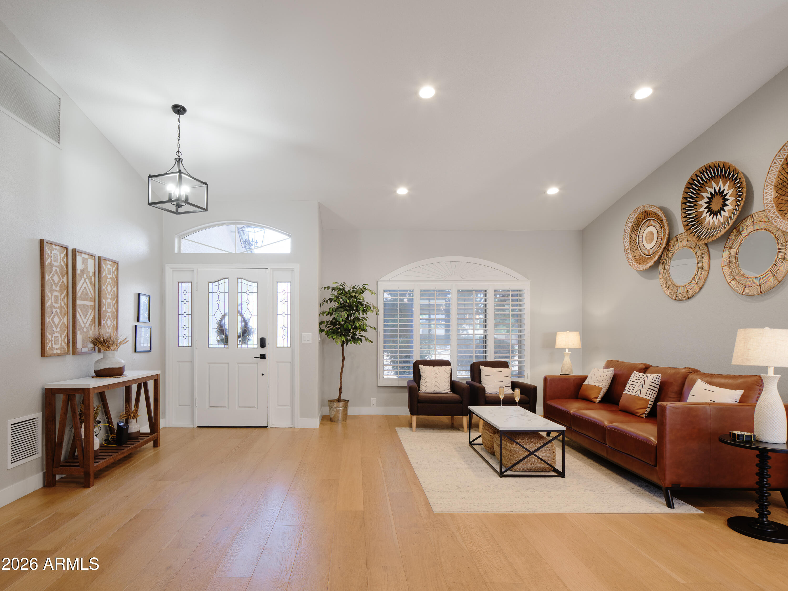 5612 East Grandview Road Scottsdale, AZ 85254 - Photo 16 of 47 PropertyImageCo_5612EGrandviewRd_WEB-24