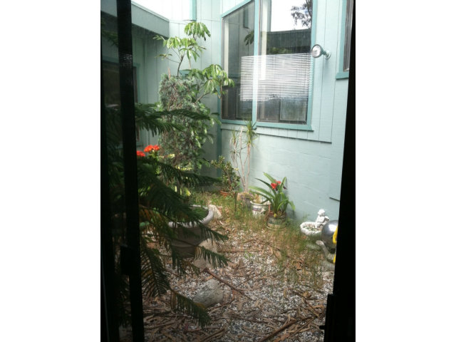 52 Carneros Road Aromas, CA 95004 - Photo 11 of 17 Gallery Image 11