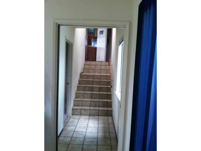 52 Carneros Road Aromas, CA 95004 - Photo 12 of 17 Gallery Image 12