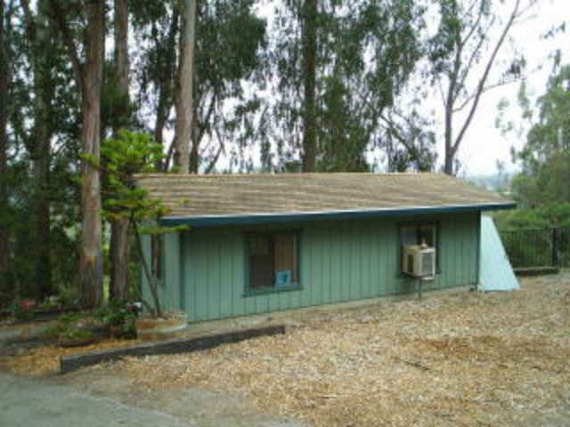 52 Carneros Road Aromas, CA 95004 - Photo 3 of 17 Gallery Image 3