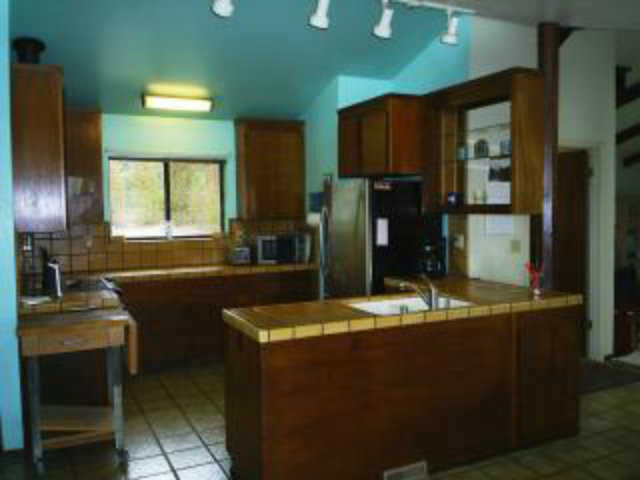 52 Carneros Road Aromas, CA 95004 - Photo 4 of 17 Gallery Image 4