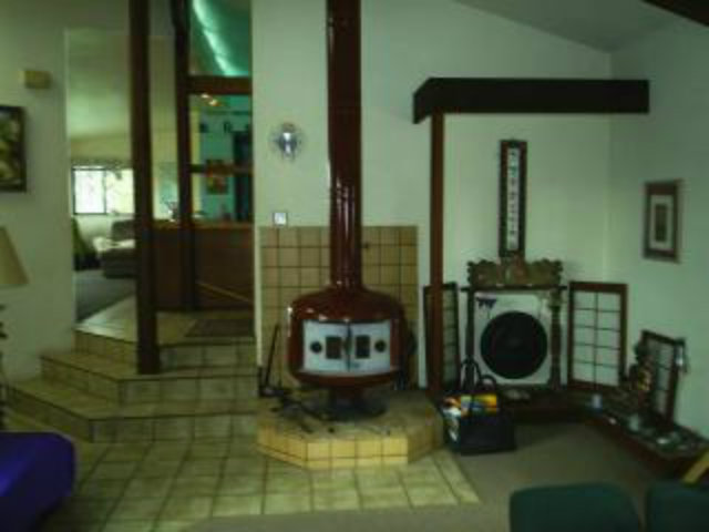 52 Carneros Road Aromas, CA 95004 - Photo 5 of 17 Gallery Image 5