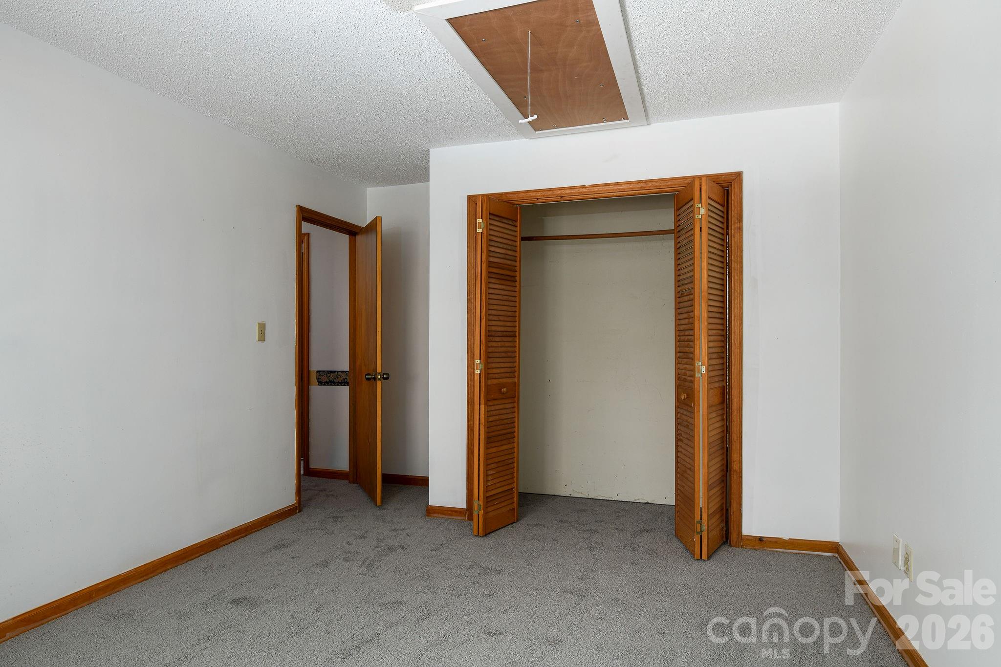 540 Waters Road Salisbury, NC 28146 - Photo 33 of 48 Gallery Image 33
