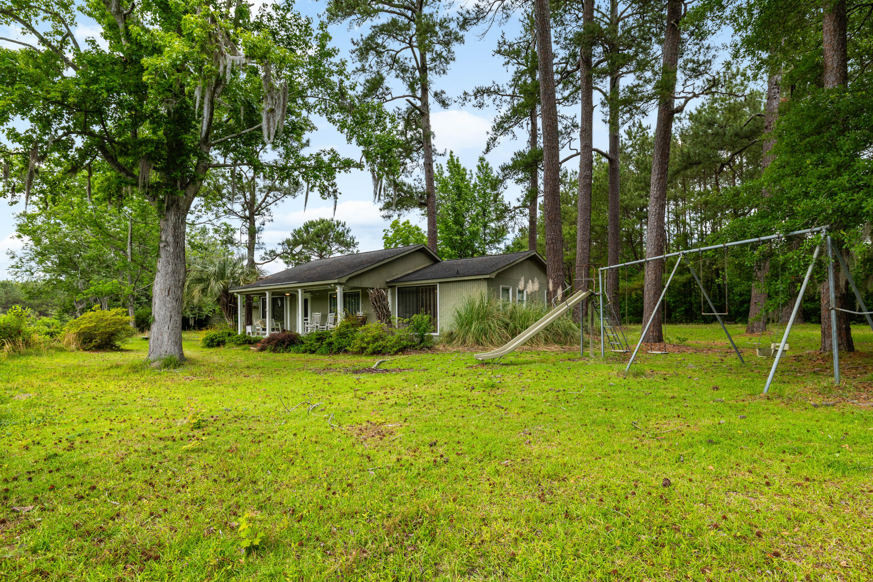 741 Jones Road Lake City, SC 29560 - Photo 22 of 107 Jones Drive-45
