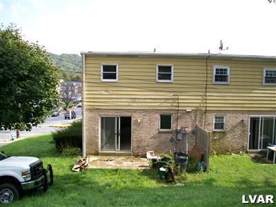 201 Ridge Street Emmaus, PA 18049 - Photo 2 of 4 Gallery Image 2