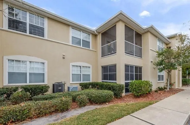 $220,000 | 830 Airport Road, Unit 111, Port Orange, FL 32128