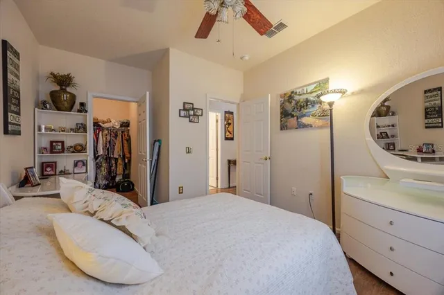 $220,000 | 830 Airport Road, Unit 111, Port Orange, FL 32128