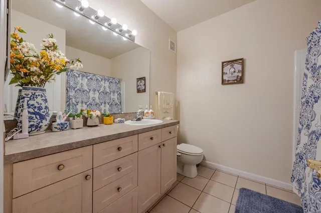 $220,000 | 830 Airport Road, Unit 111, Port Orange, FL 32128