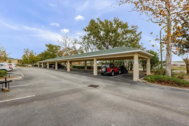 $220,000 | 830 Airport Road, Unit 111, Port Orange, FL 32128