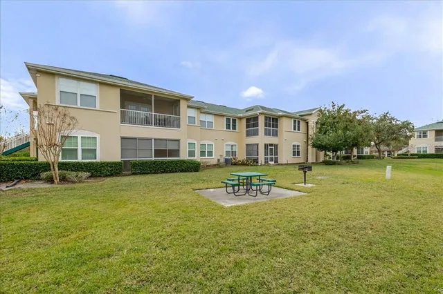 $220,000 | 830 Airport Road, Unit 111, Port Orange, FL 32128