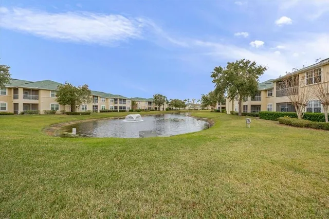 $220,000 | 830 Airport Road, Unit 111, Port Orange, FL 32128