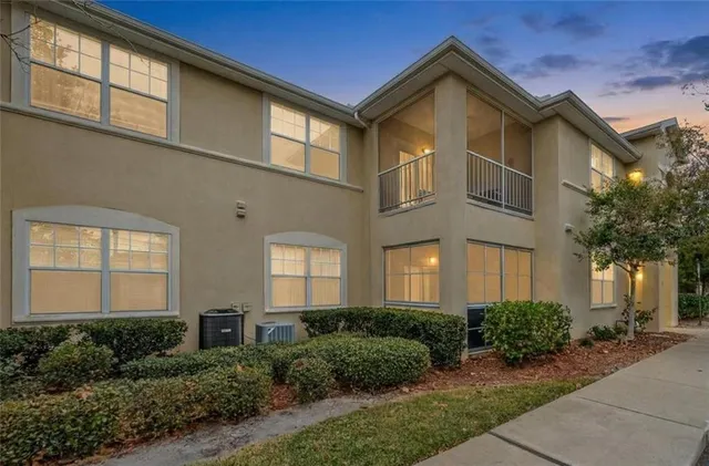 $220,000 | 830 Airport Road, Unit 111, Port Orange, FL 32128