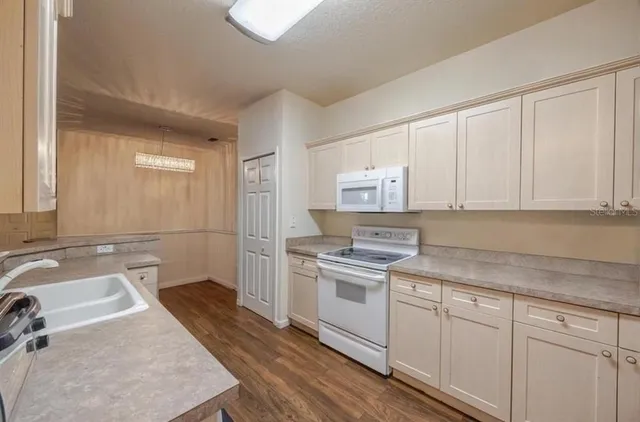 $220,000 | 830 Airport Road, Unit 111, Port Orange, FL 32128